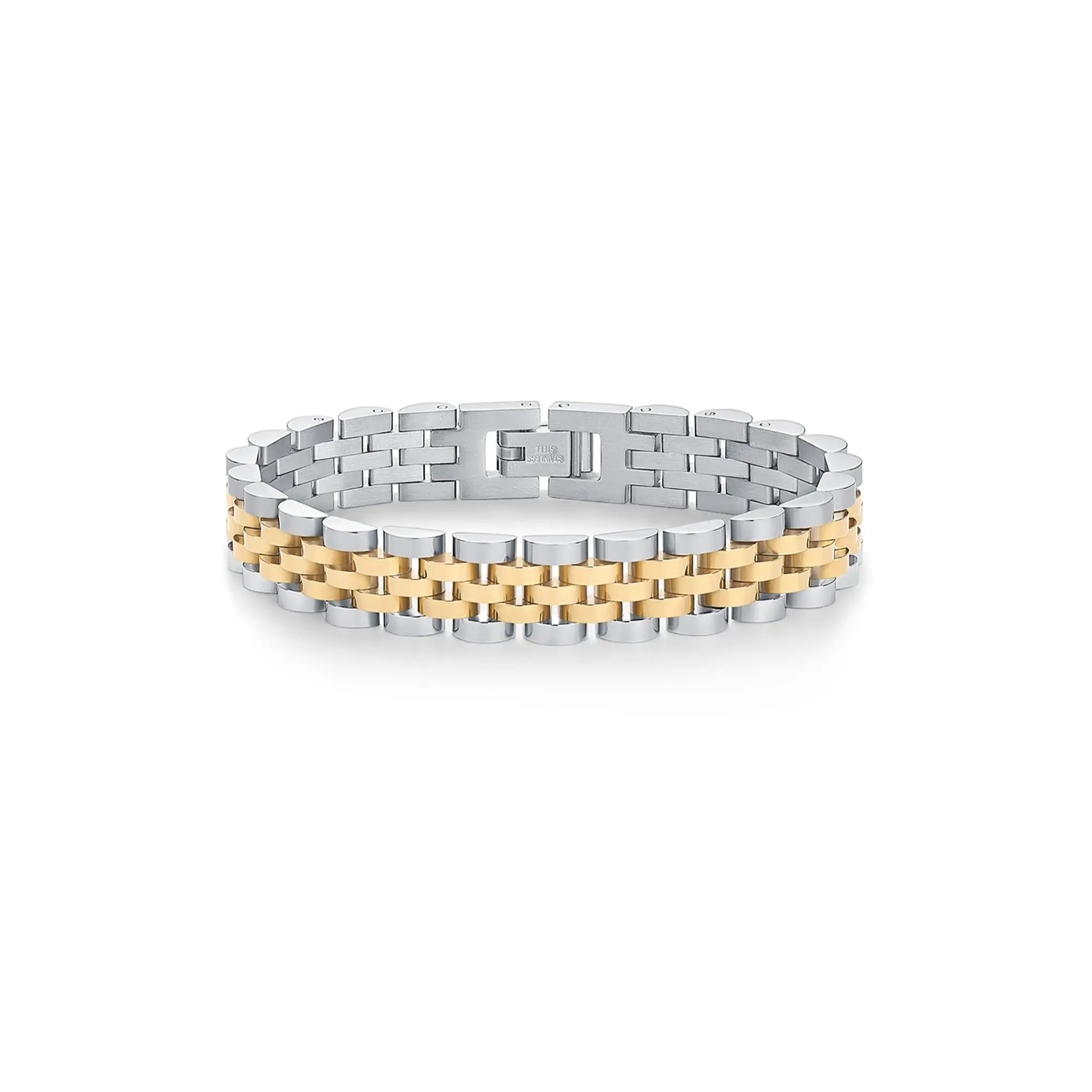 Jubilee Bracelet - Image 3